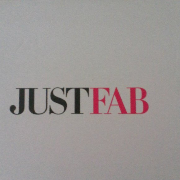 Jaslene Nude High Heels - Picture 6 of 6